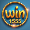 WIN1555 LOGO